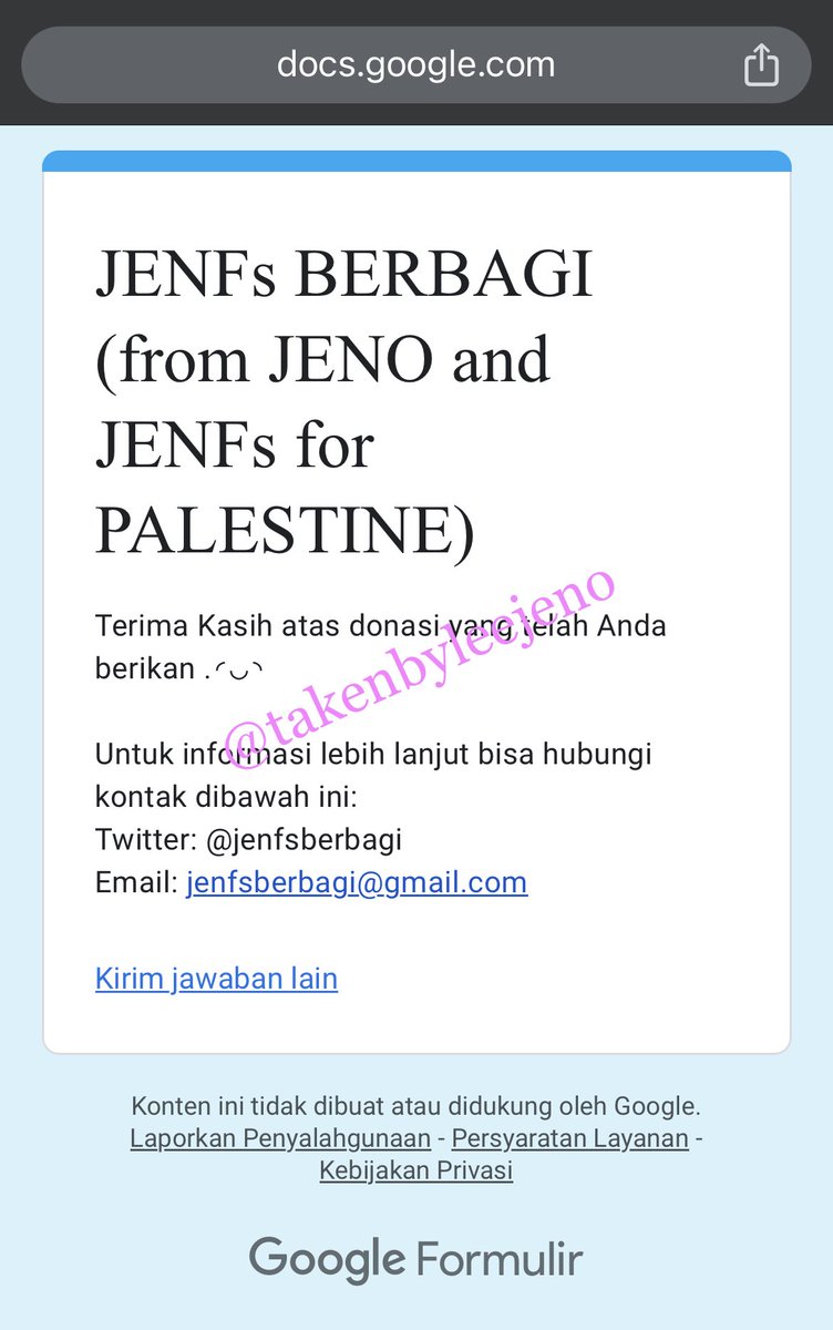 takenbyleejeno's tweet photo. 🤍🇵🇸

#StopGenocideInGaza 
#CeaseFireInGaza 
#CeaseFireNOW
#FreePalestine https://t.co/1XaBg0SkMB