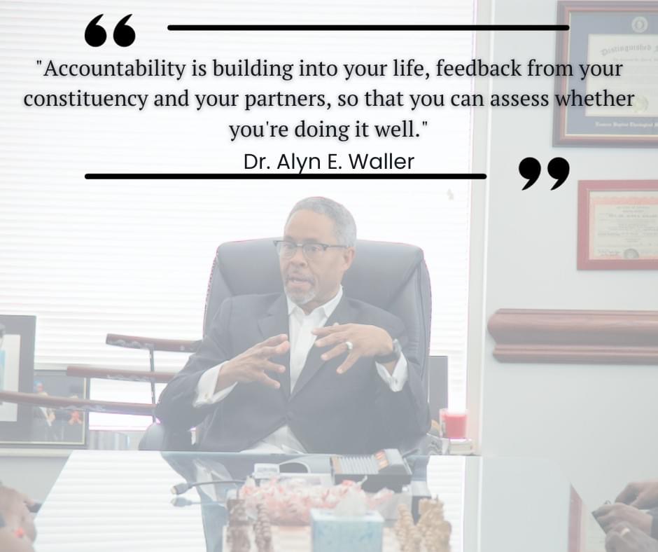 Leaders are responsible for setting the tone and example for your team. With the right motivation, you can become a leader who inspires, guides and encourages their team to be the best version of themselves.

#AEWLeader #VISALeadership