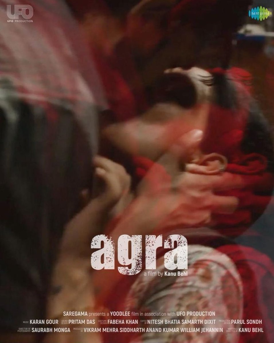 Rajinder Singh Puller tweet media