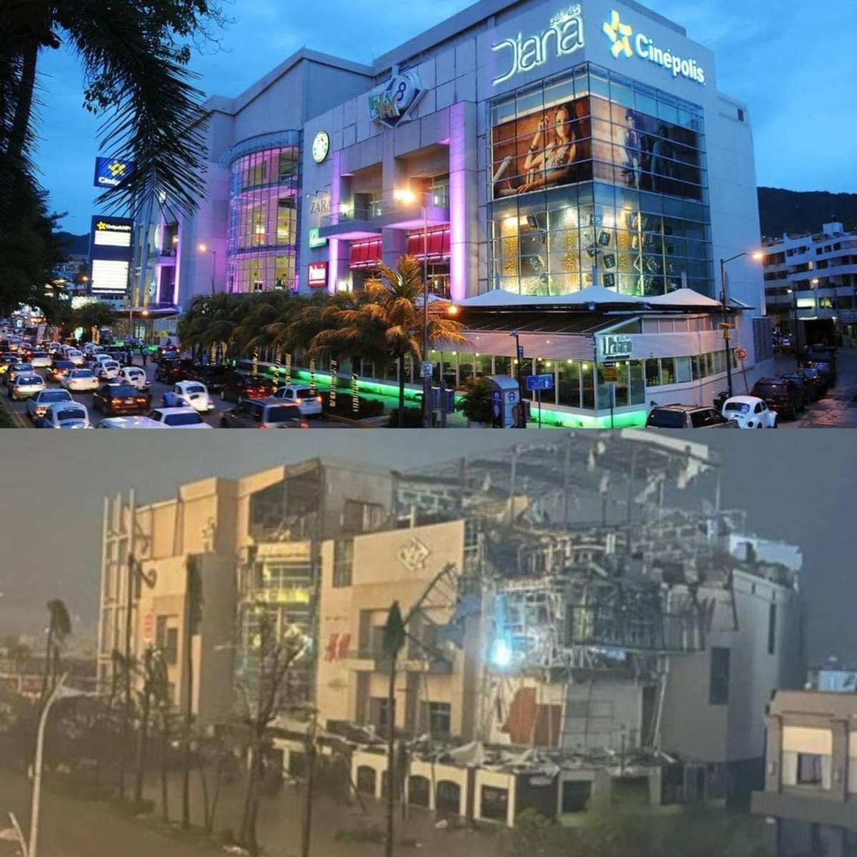 ArqAnahiGR's tweet photo. @IngelaPsi Favor de enviar al interior de plaza hermosa, barbería la number one. En Cuernavaca Morelos.
#Iluminemos #Acapulco 
Es Clave para sentirnos seguras. 
CFE calcula que para Enero ya tendremos luz en las colonias. https://t.co/tkObutwZuc