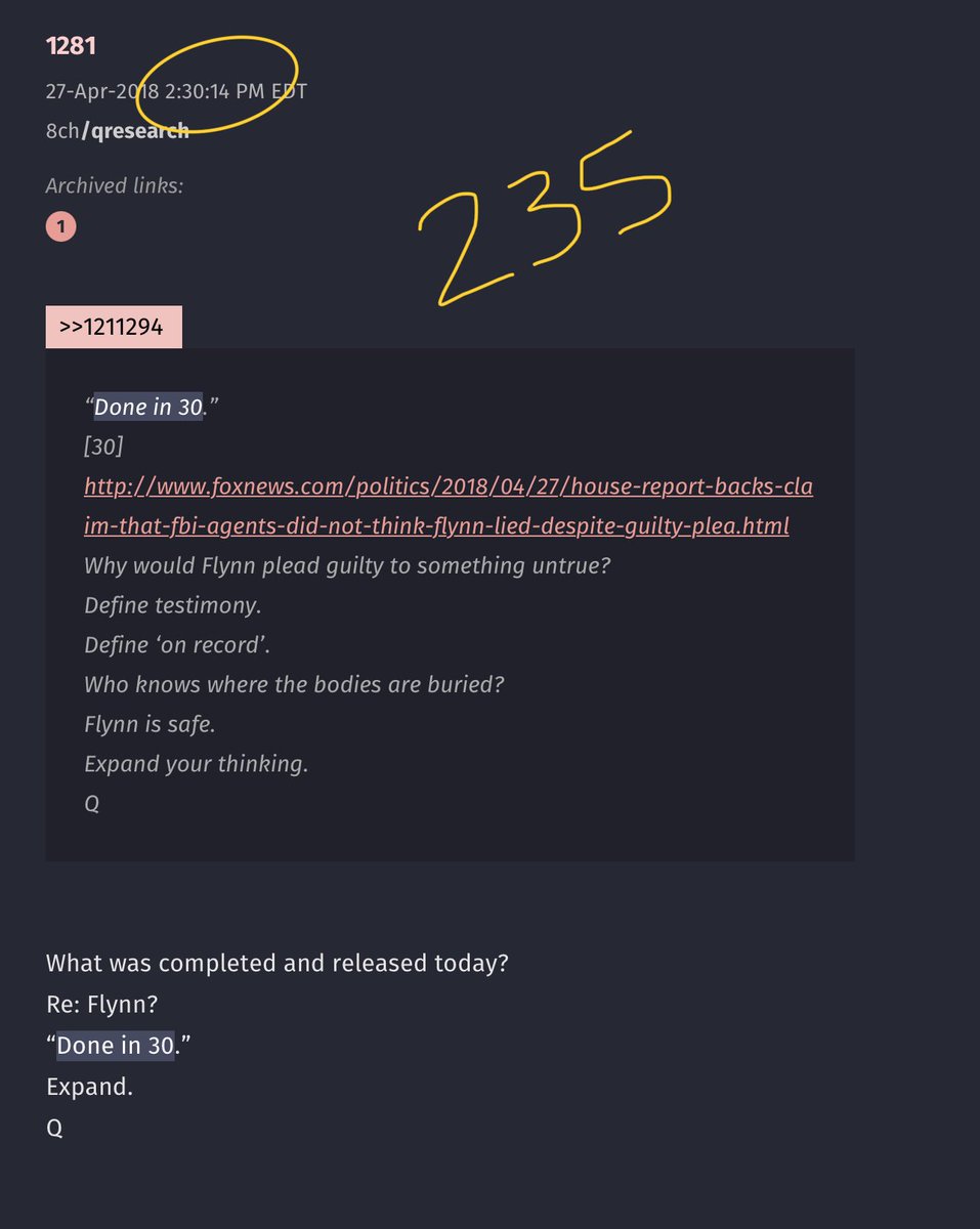 Shanneighteen's tweet image. 2.3.5=8.1=8.19=#Day292=April 27=1.281=1.11=Nov. 1
8.3=#uselesscreatures #addy 41&amp;gt;&amp;lt;1.4=10.31
3.9=#funeral=#Day291 
#doneinthirty 
#flynn