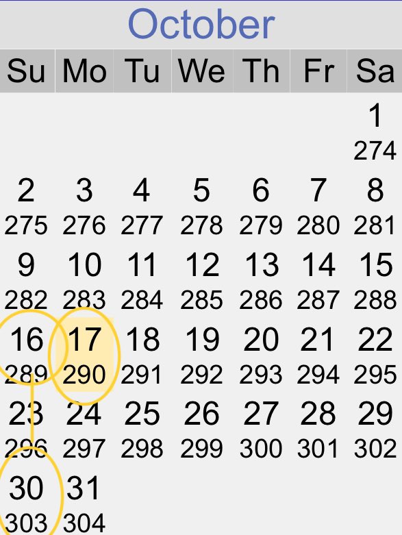 Shanneighteen's tweet image. 2.3.5=8.1=8.19=#Day292=April 27=1.281=1.11=Nov. 1
8.3=#uselesscreatures #addy 41&amp;gt;&amp;lt;1.4=10.31
3.9=#funeral=#Day291 
#doneinthirty 
#flynn