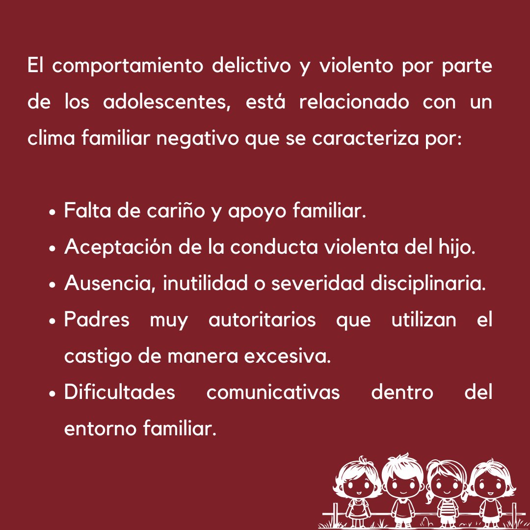 Crímina UMH tweet media