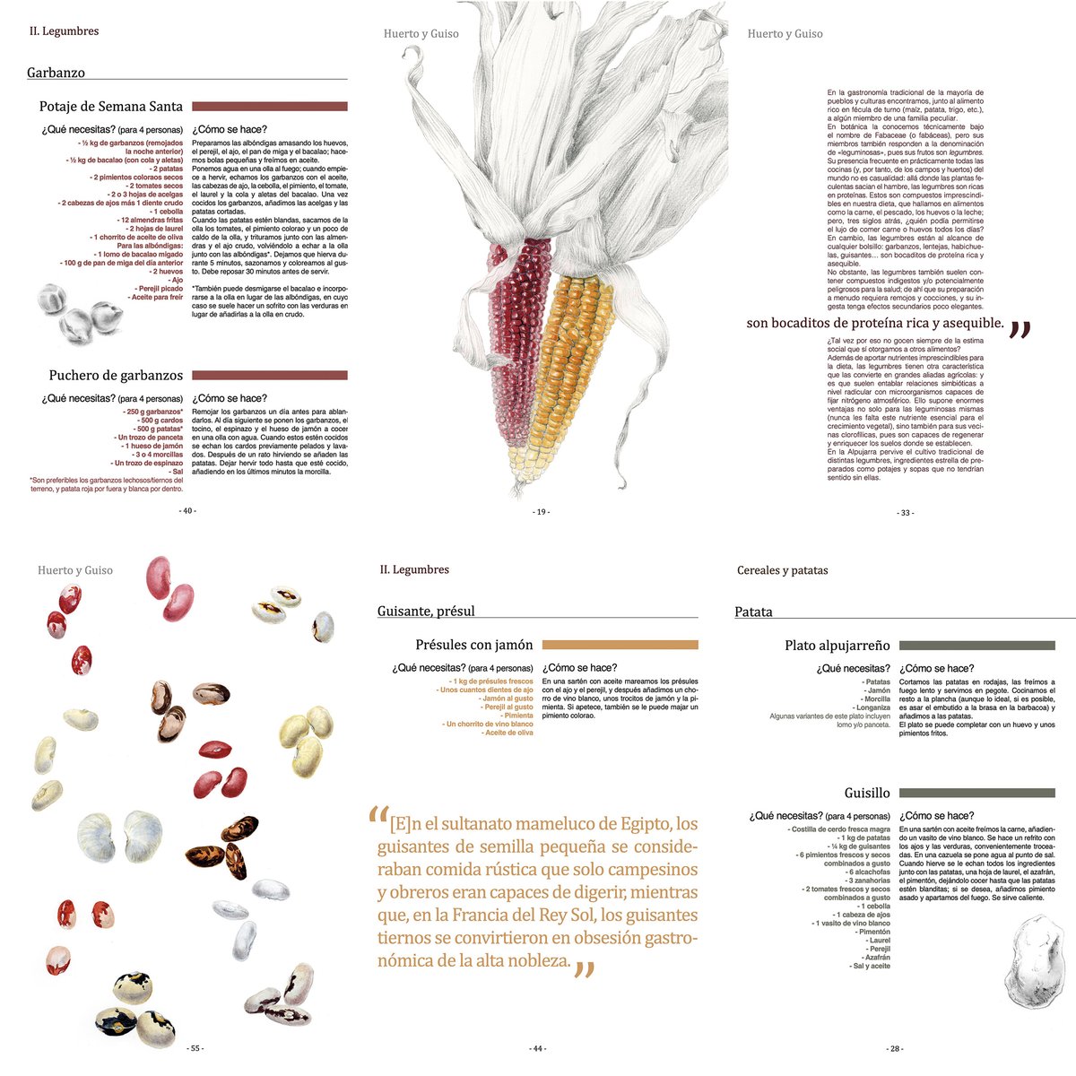 Smart Ecomountains tweet media