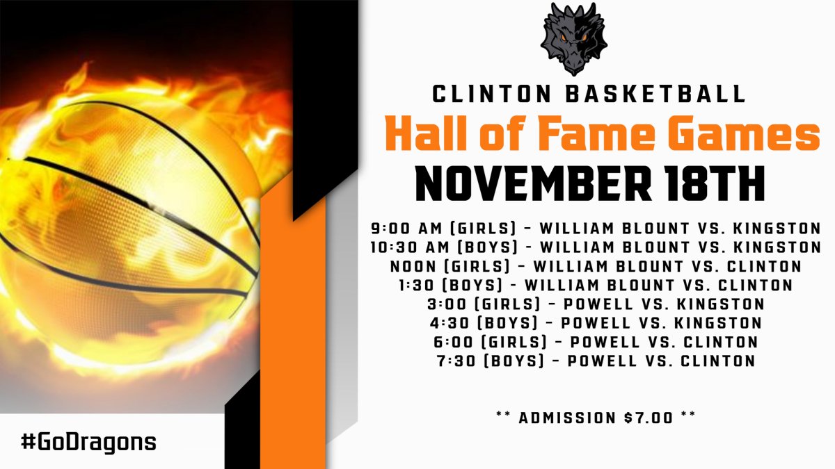 DragonAthletics (@dragonathletic1) on Twitter photo 