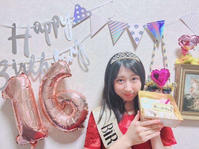 野乃あいみのTwitter画像45