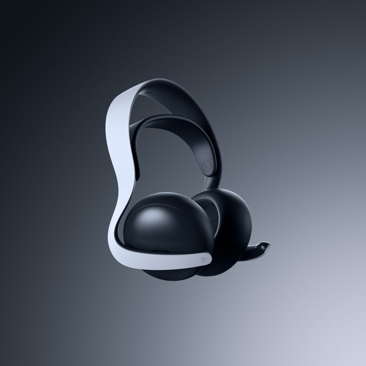 PlayStation_jp's tweet photo. 「PULSE Explore™ ワイヤレスイヤホン」「PlayStation Link USB アダプター」の発売日が12月6日（水）に、「PULSE Elite™ ワイヤレスヘッドセット」の発売日が2024年2月21日（水）に決定しました。

11月9日（木）より順次予約を開始します。

詳しくはこちら⇒ https://t.co/4QYmuDcupT https://t.co/sHhJ161Q5i