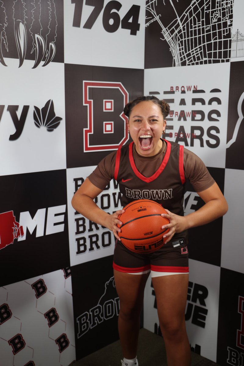 Scream if you’re ready for the season to start in a week!

#EverTrue