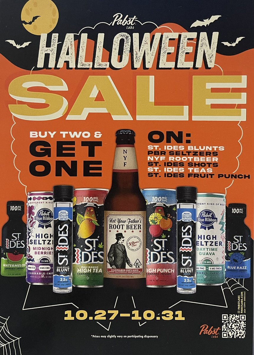 theoriginalgreencross tweet media