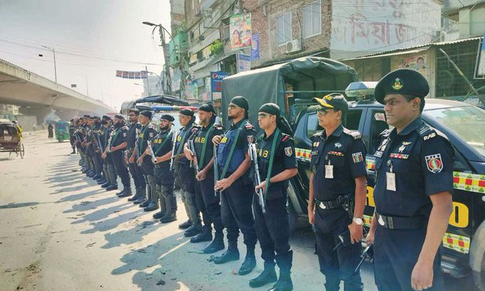 না ফেরার দেশে চলে গেলেন হালিম মাষ্টার