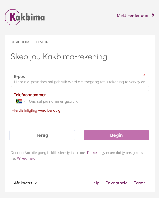 KakbimaOfficial's tweet photo. The Kakbima platform now offers full localization in 3 languages,  with the default language determined by your browser settings.
We are currently  working on translating the platform into 15 more languages. https://t.co/wq3pVSWYtY