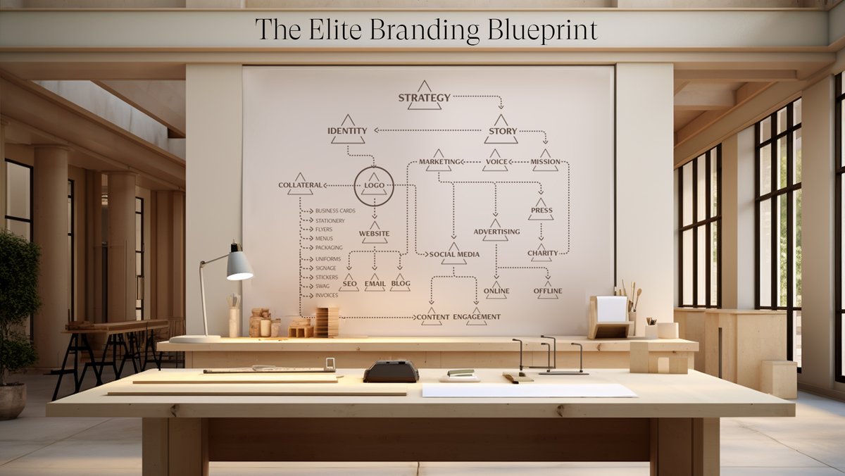 dkurien's tweet photo. Premium brands are thoughtfully personalized to provide high-value and high-quality at every touchpoint. 

If you want to build a premium brand for your business, then you can either:
1. Hire us: https://t.co/uY0X4JESI9
2. Learn to build it yourself: https://t.co/CZkoA1EwQQ https://t.co/6INYJkZgHg