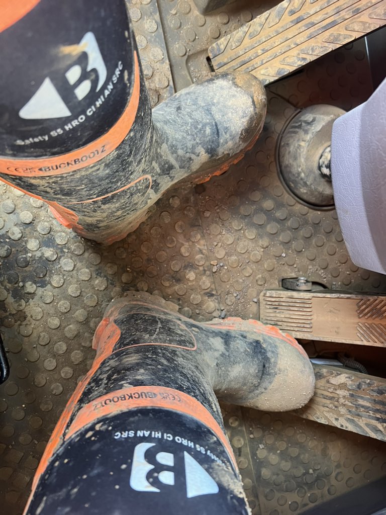 GAR CAMPBELL tweet media