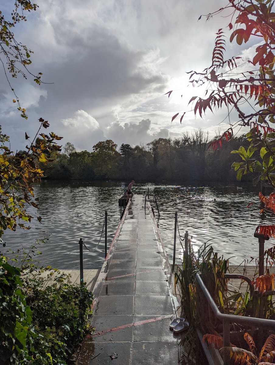 Jani Eväkallio tweet media