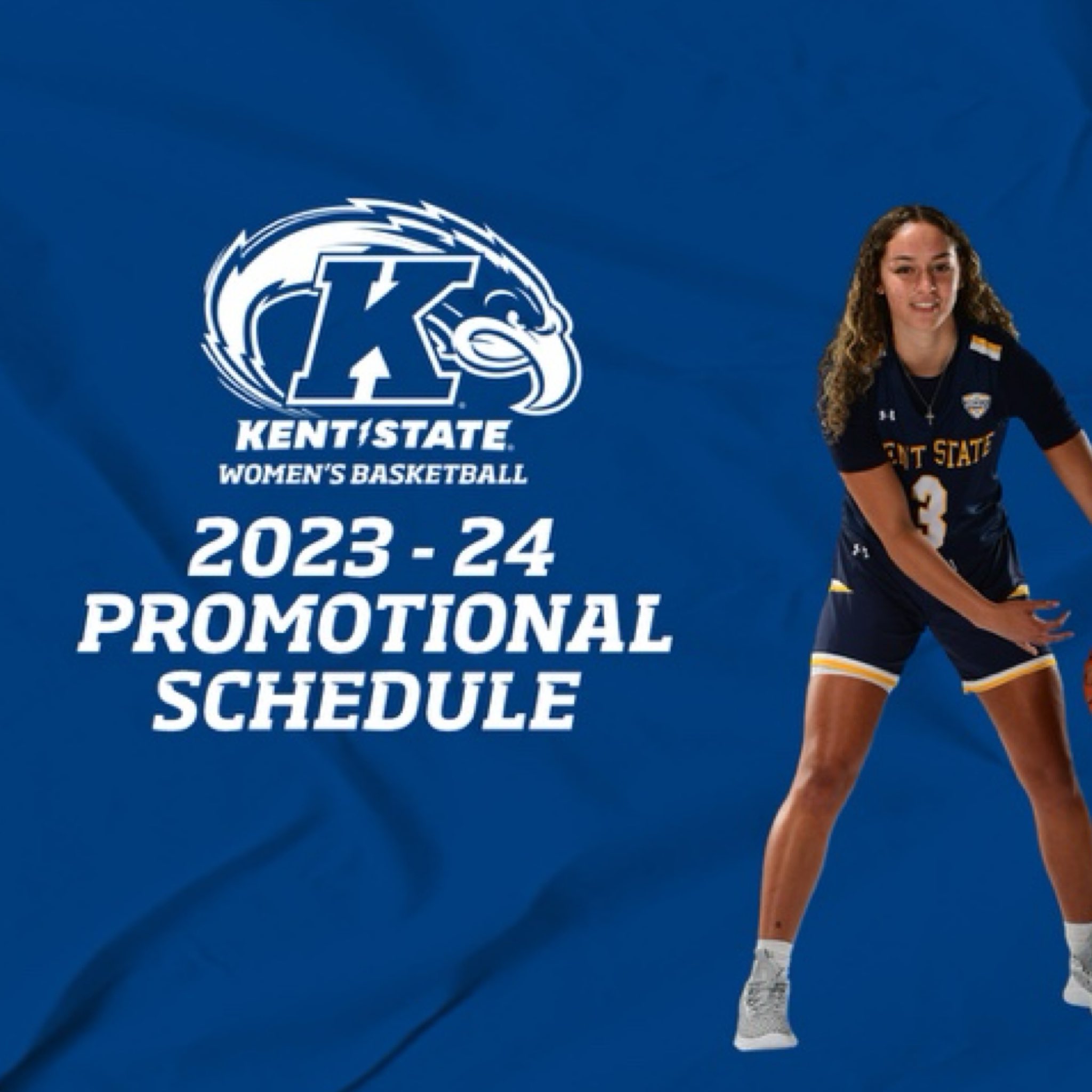 Kent State Schedule 2025 michelin carte