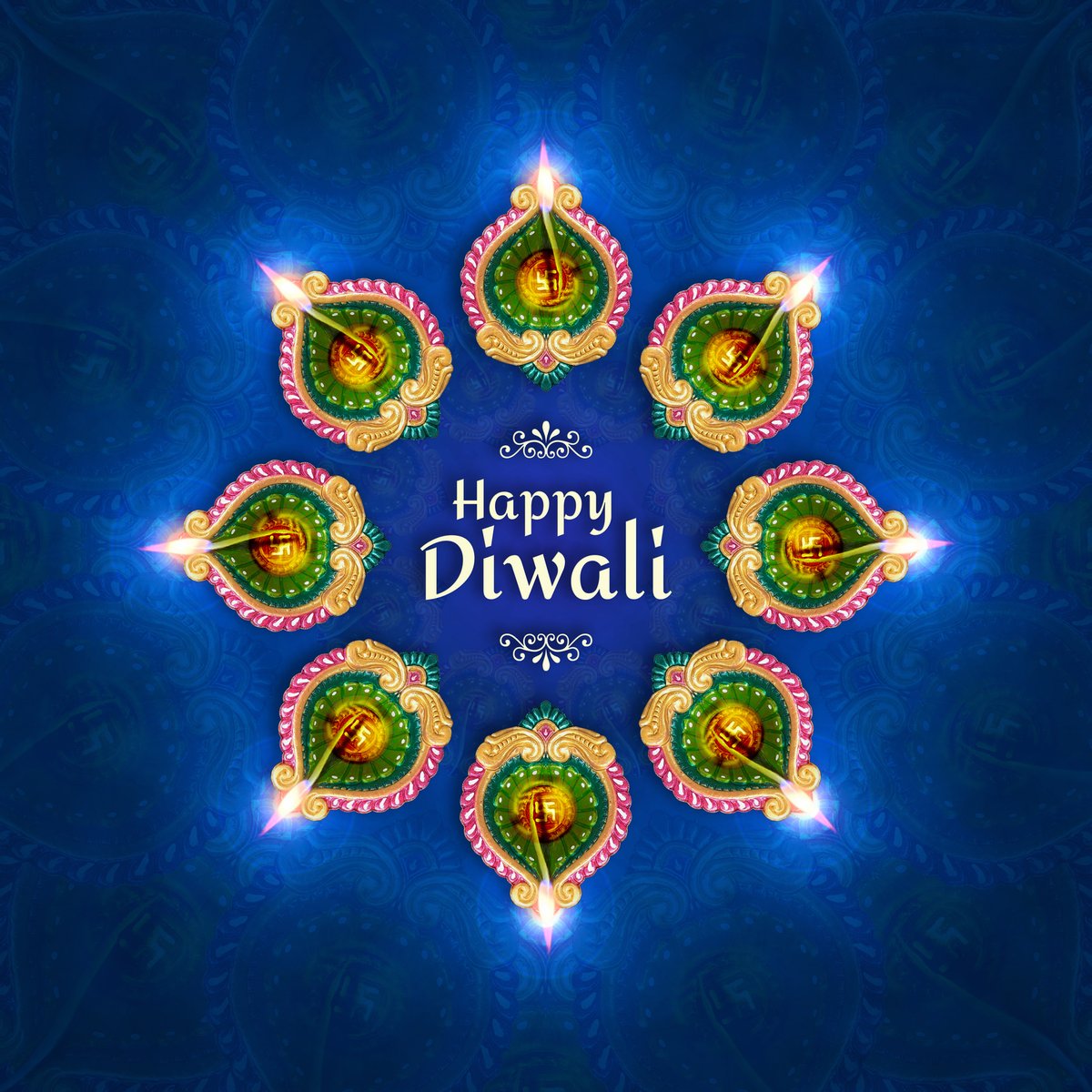 May all of your wishes come true this Diwali. ✨✨✨

#diwali2023 #diwali @EMC_Chris @EMC_DavidP @EMC_Policy @EMChamberNews