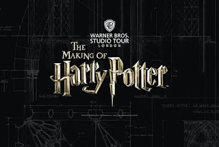 *** Tour de Harry Potter en los estudios Warner 
turismo-global.com/2022/06/tour-H…
#harrypotter #tours #viajes #turismo #londres #england #london #movies