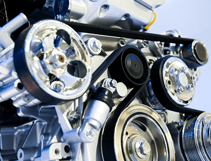 RXRadioUG's tweet photo. If you hear your car engine knocking, it's essential to address the problem. Stop Driving Immediately: The first and most crucial step is to pull over and turn off the engine as soon as you hear the knocking sound.
#DrivingSafely with @CrystalANewman https://t.co/3FydRjV7Ey