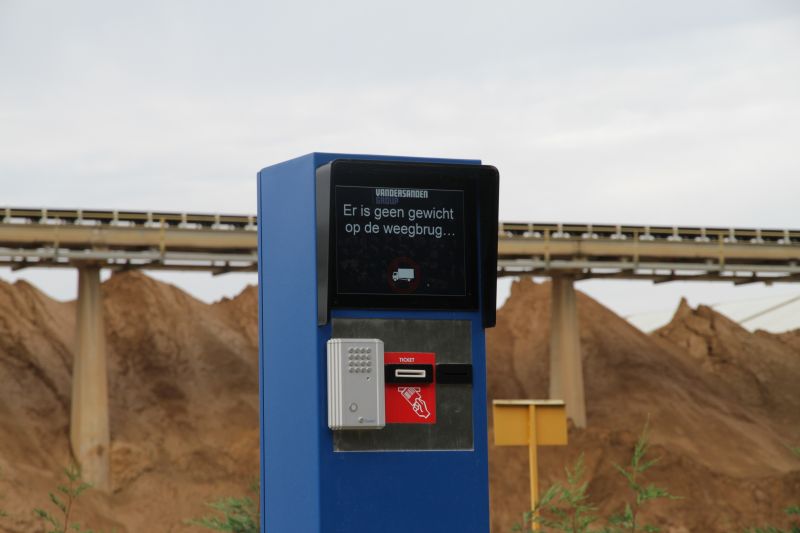 Mulder-Hardenberg tweet media