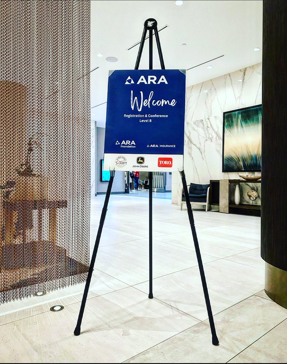 eqpme's tweet image. 🌟 Exciting Times at #YPConference with our dynamic COO &amp;amp; CCO! 🌴 Last week, our amazing leaders had an incredible networking experience at the Young Professional Conference, hosted by the American Rental Association in sunny Florida! ☀️

#eqpme #florida #equipmentrental #blog