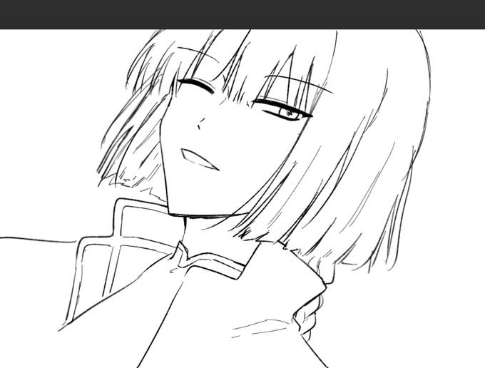 퉁구스카 태공망 얼굴이 재밌었다