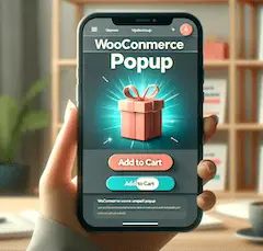 Bsoftwaredev's tweet photo. WooCommerce Upsell Popup: Tutorial &amp; Best Plugins. I have created an article about everything you need to know check it out here! https://t.co/q08alHBabM 
#WordPress #WooCommerce #programming #code #wooCommerceUpsellPopup https://t.co/OxHFancf4V
