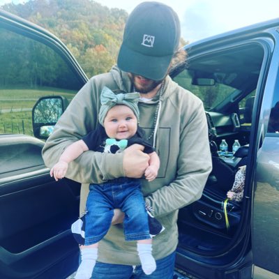 WT_Buck's tweet photo. #NewProfilePic https://t.co/g57FSPsxQD