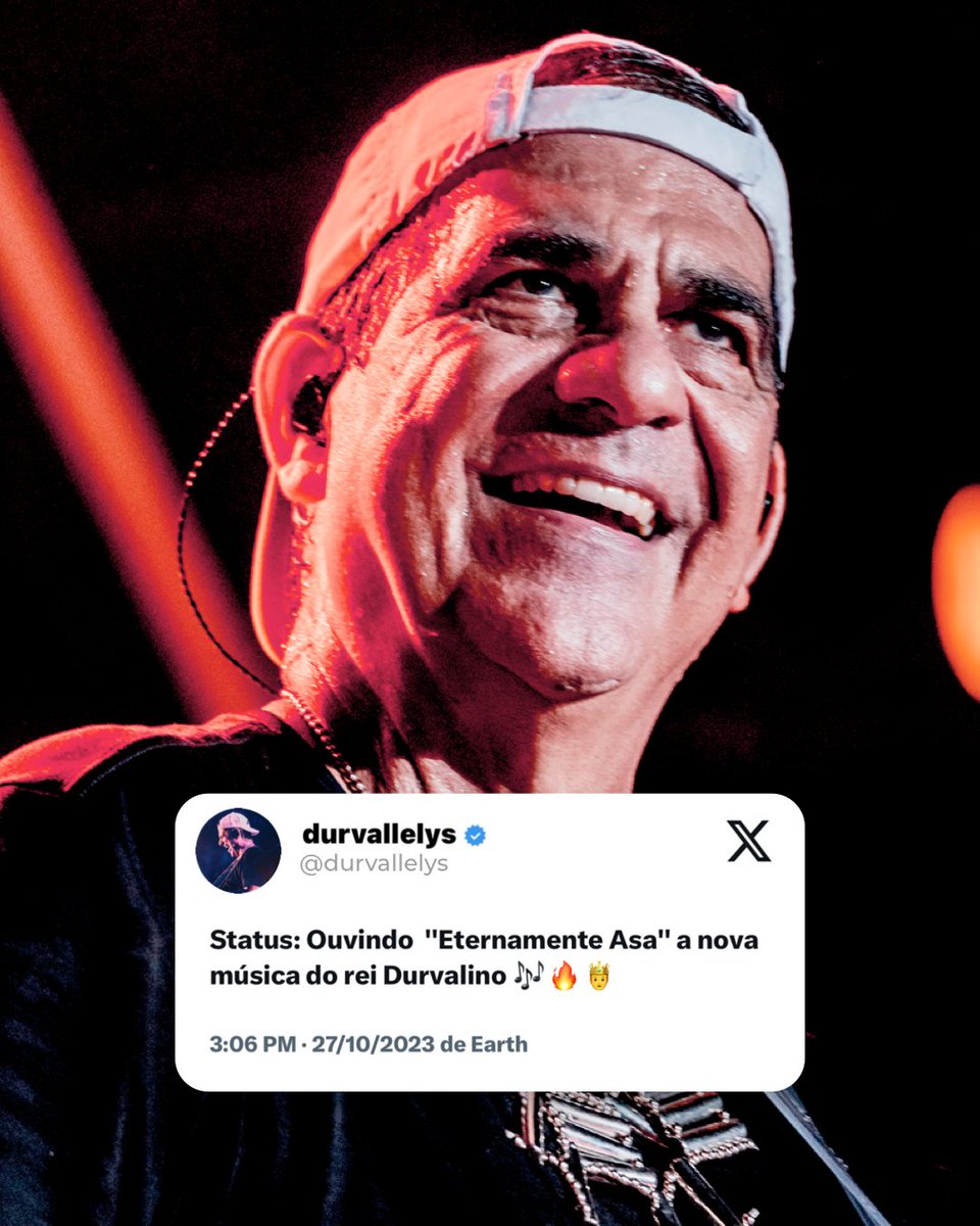 youtube.com/watch?v=wG_6A0…