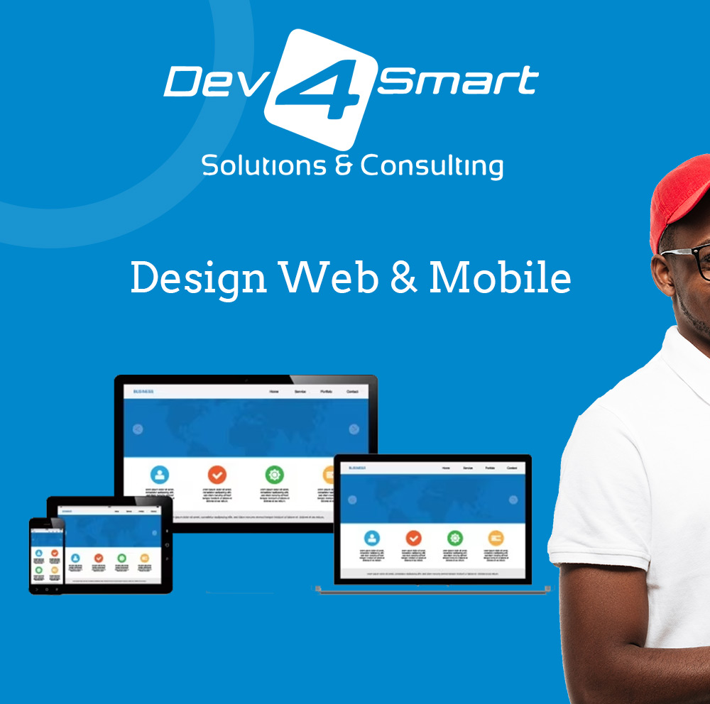 dev4smart's tweet photo. 💡✈️Découvrez le carrousel de nos produits et services qui permettent de repousser les limites de l'innovation technologique. 🌟💻
@dev4smart, Pensez-l'innovation !
#LogicielsSurMesure #SawkiSMS #SmartPay #DesignWebMobile #DesignGraphique #infographie https://t.co/48rXKYWQuQ