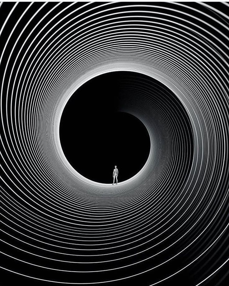 Tôi đã rất cố gắng rồi, nhưng dường như mọi thứ đều
không phải là điều mà tôi mong muốn...
----
Để trải lòng, tôi sẽ lấy đi nỗi buồn của bạn.
#tothonmoingay #Tothonmoingay #sach #trichdansach #sáchhay #sachhay #tamtrang #cuocsong