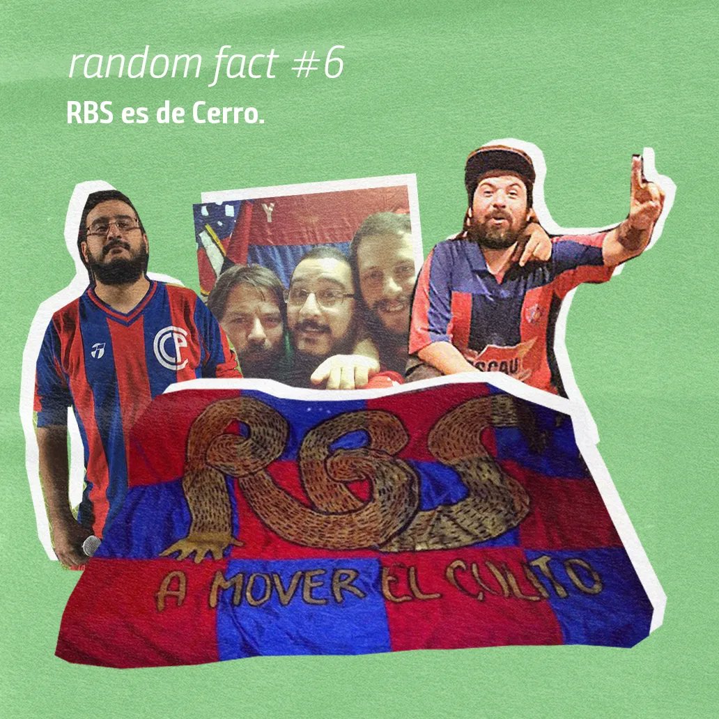 PynandiRock tweet media