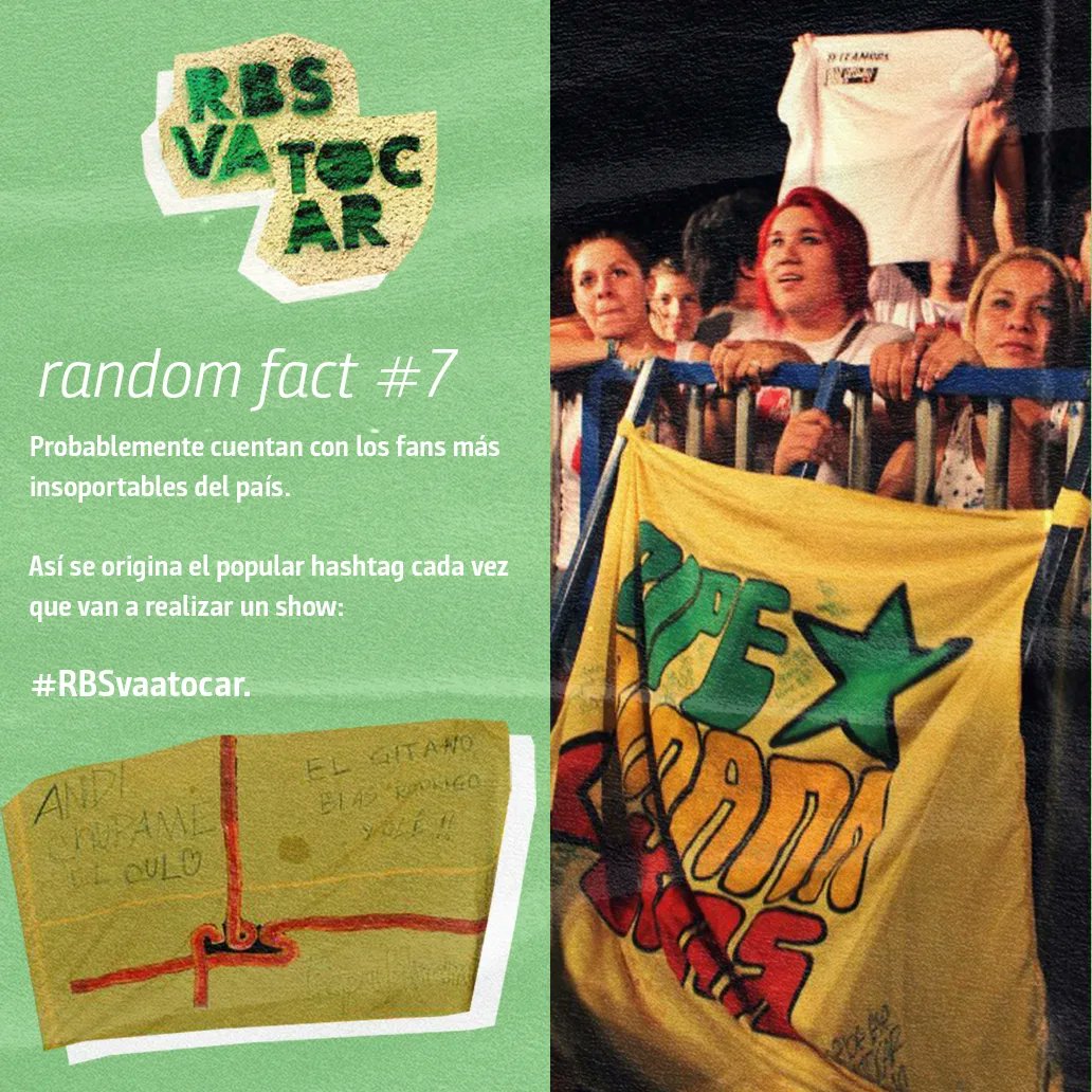 PynandiRock tweet media