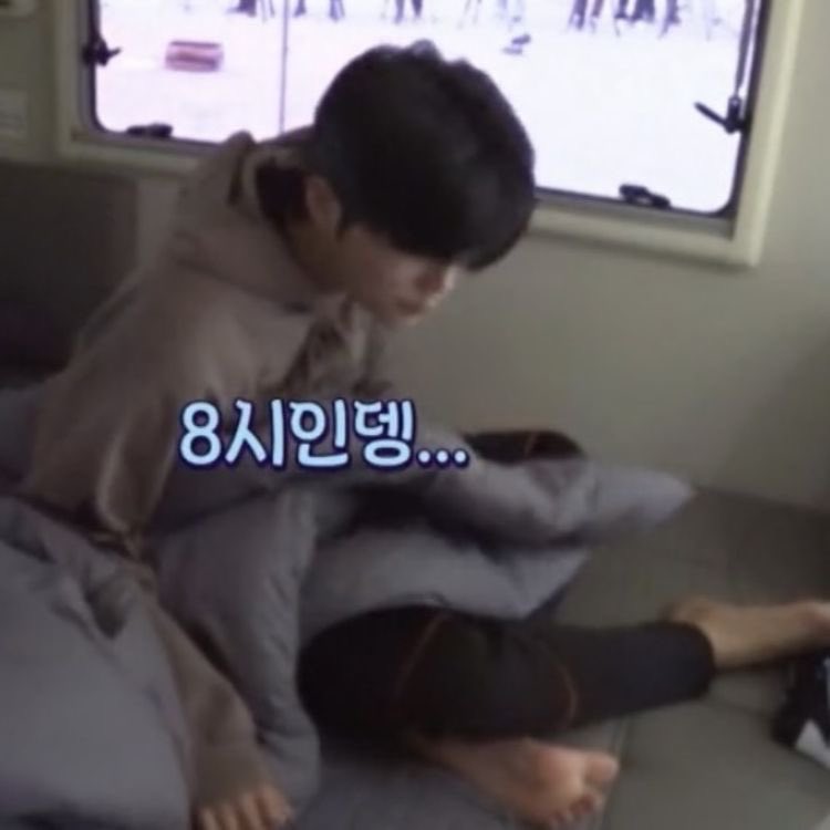 dream00660's tweet photo. 뜨끈말랑 건욱이…. https://t.co/LIhEWoi3Oz