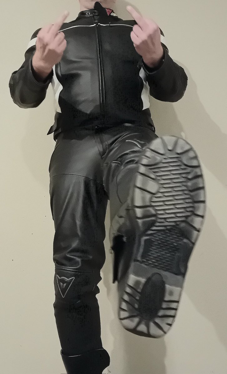 MasterRuben71's tweet photo. Your new addiction is here, demanding your submission.  

#GayBdsm #BdsmGay #TwinkBdsm #Slave #Obey #Chastity #leathermaster #LockedBoy #TwinkSlave #OwnedBoy #SlaveEducation https://t.co/opzkWqJBY9