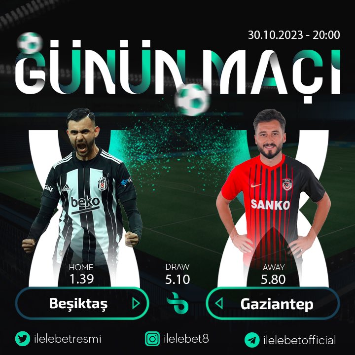#SuperLig  günün maçı 👇 

📲 Canlı olarak izleyebilirsiniz  

💸 %40 İlk yatırım bonusu! 

♻️ %30'a casino slot iade!  

🔗Güncel giriş için: bit.ly/ilelebetguncel

#CRizespor  #Galatasaray #bahis  #gununmaci #deneme