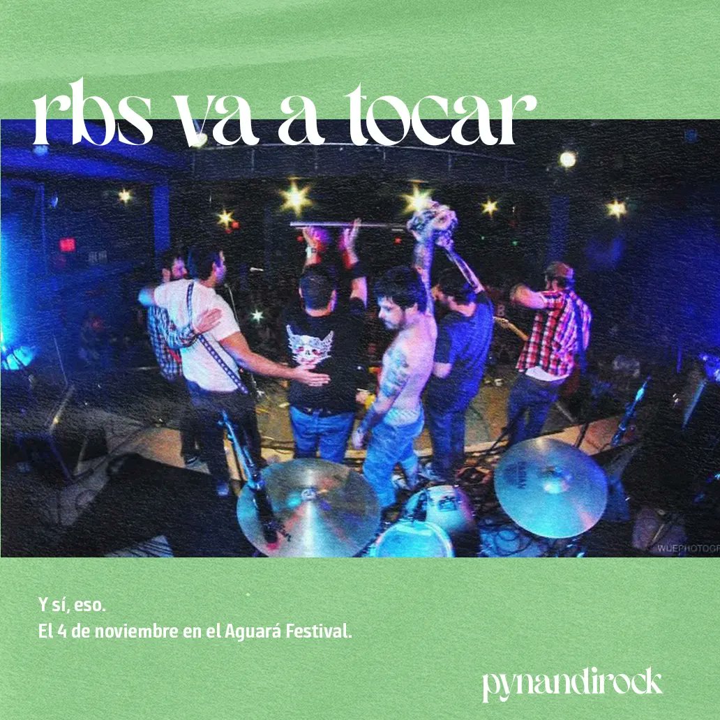 PynandiRock tweet media