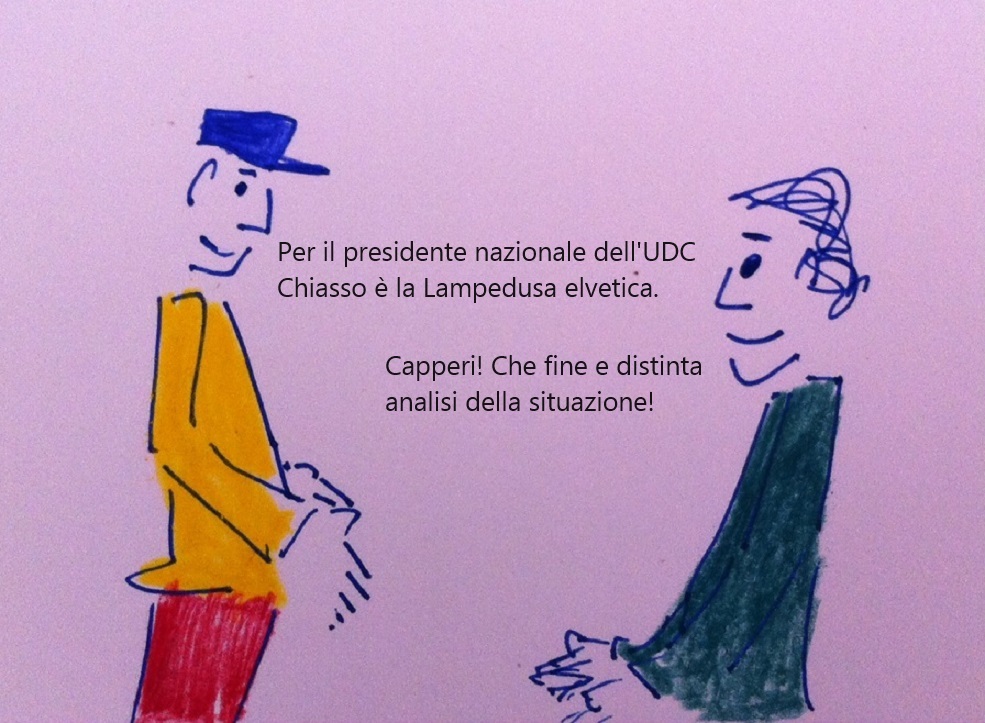 Aurelio Buletti tweet media