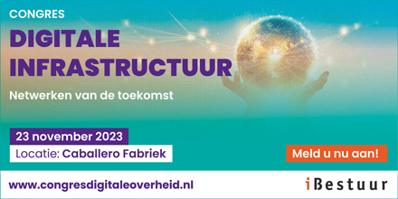 Wat komt erbij kijken om een sectorbreed consortium op te zetten en overheid, bedrijfsleven en onderzoeksinstellingen te verenigen achter de doelstellingen van het programma <a href="/PeterRake/">Peter Rake</a> <a href="/TNO_nieuws/">TNO Nieuws</a> <a href="/iBestuur/">iBestuur</a>. Meer informatie  congresdigitaleoverheid.nl/het-programma/