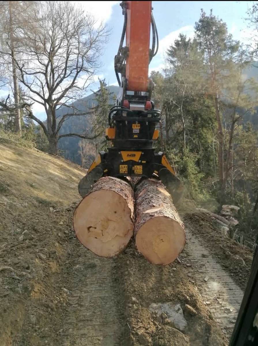 MB America tweet media