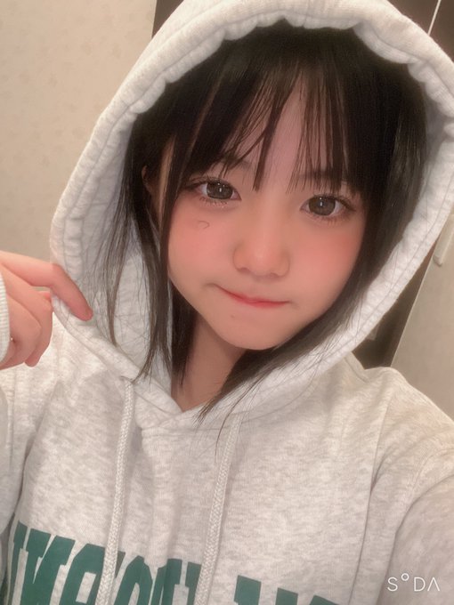 Twitterのコスプレ画像29