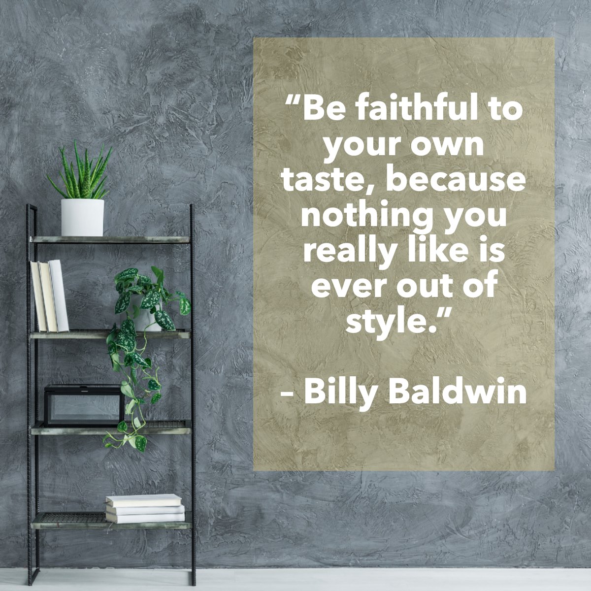 JCTRealEstate's tweet photo. Are you afraid of choosing things for your home that might be outdated?
Don't be!
Remember to ...
#styleyourhome #stylemyhome #homelifestyle #homeandlifestyle #interiorhomedesign #interiorsdesign
#realestate #CassieDealy #Senne #Realtor #HomeBuyer #HomeSeller https://t.co/XJIlehouKp