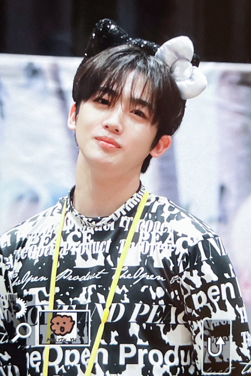 231030

#김요한 #요한 #キムヨハン #ヨハン #KIMYOHAN #YOHAN #위아이 #WEi <a href="/WEi__Member/">위아이(WEi)</a> <a href="/WEi__Official/">위아이(WEi)_OFFICIAL</a>