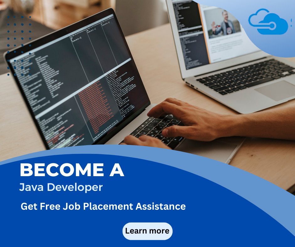 SkylineITTech1's tweet image. Thrilled to join the SkylineITTech family as a Java Development Expert! 🌟✨ Excited to dive into the world of coding and innovation, bringing top-notch Java skills to the table. Let&apos;s embark on this tech adventure together! 💻🌍 #JavaDeveloper #TechInnovation #SkylineITTech