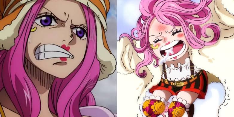 One Piece plagiou Chaves!  One Piece Brasil™ Amino