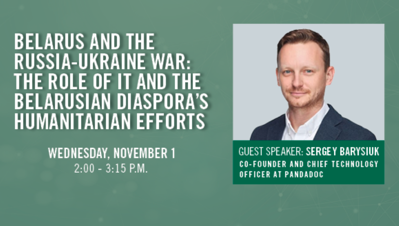 USF Institute for Russia/Europe/Eurasia Studies tweet media