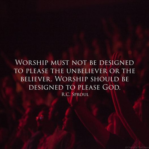 J.K. (@reformeddoc) on Twitter photo 