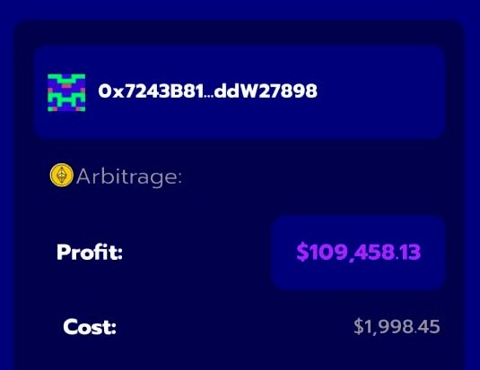 Rate!

 ➡x.com/impound_BTC/st…