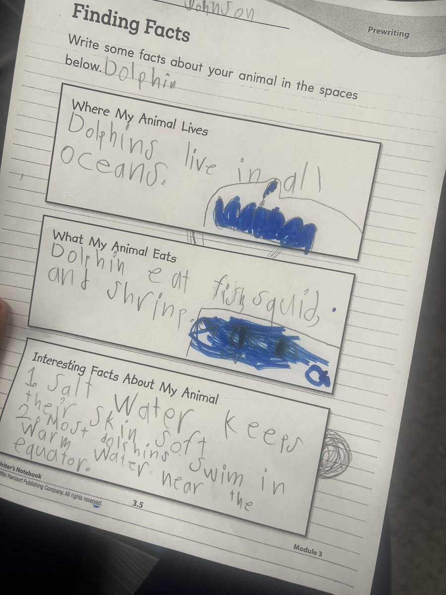 Jatierra McCoy tweet media