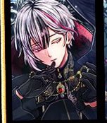 Berihina_'s tweet photo. 無理死んだ
目元がもうエロい https://t.co/CUOq7suHKl
