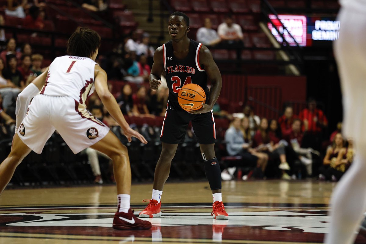 📸 from last night in Tallahassee!

#MarchOn